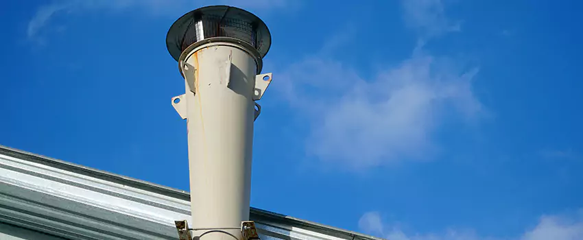 Fireplace Chimney Remodel Services in Americus, Georgia