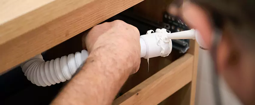 Affordable Dryer Vent Repair Services in Americus, GA