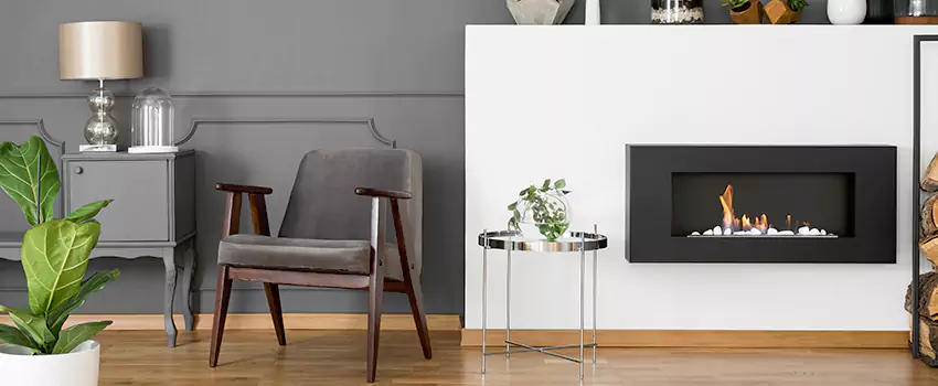 Fireplace Hanging Screens Installation Specialists in Americus, GA