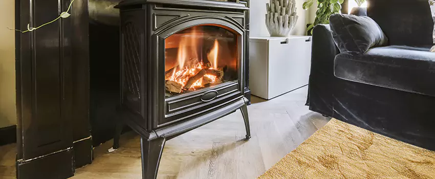 Cost of Hearthstone Stoves Fireplace Services in Americus, Georgia