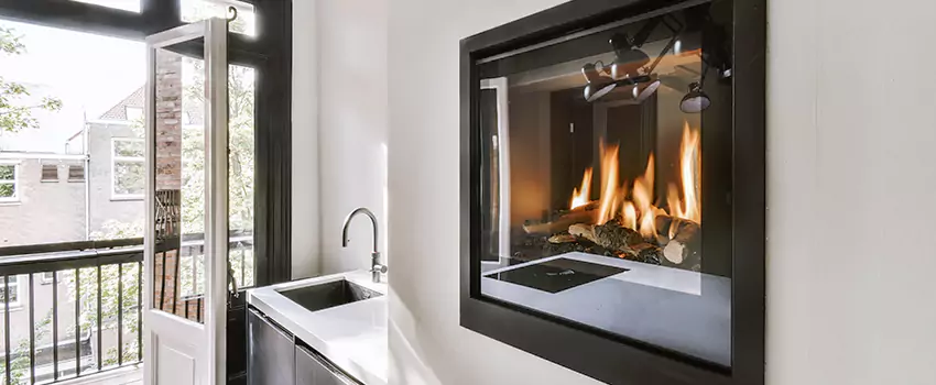 Cost of Monessen Hearth Fireplace Services in Americus, GA