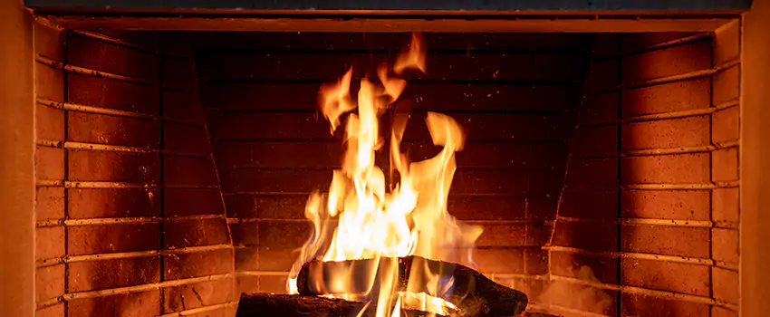 Soot Cleanup Services in Americus, GA