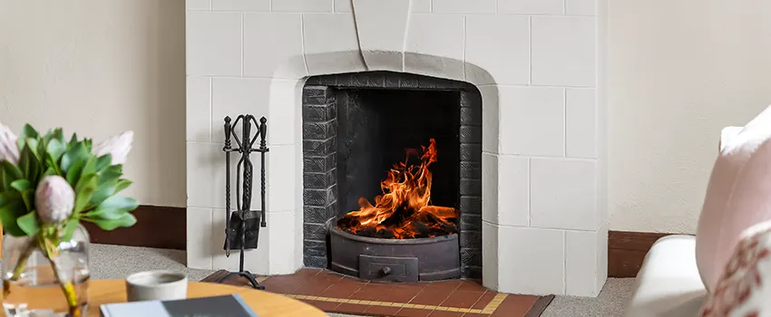 Valor Fireplaces and Stove Repair in Americus, GA