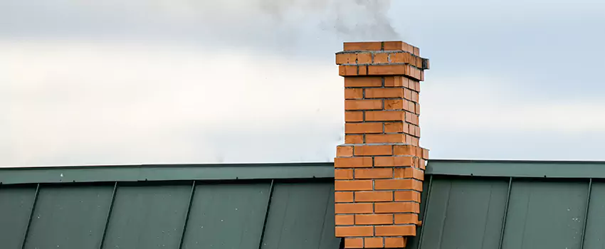 Chimney Installation Company in Americus, GA