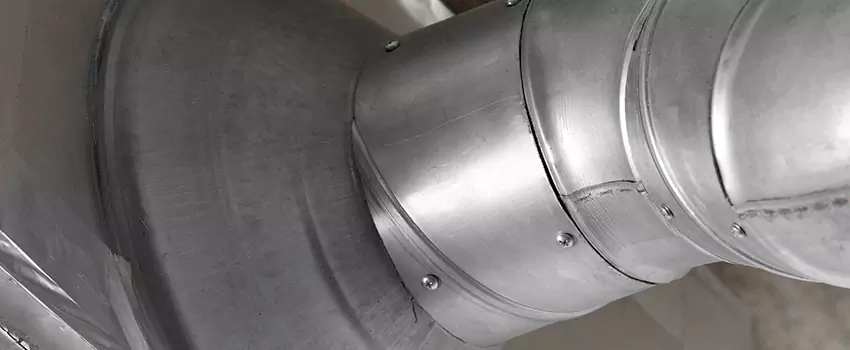 Best Dryer Vent Replacement Company in Americus, GA