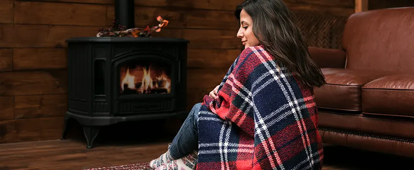 Fireplace Firebox Grate Replacement Services  in Americus, Georgia