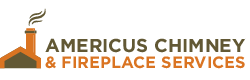 Fireplace And Chimney Services in Americus